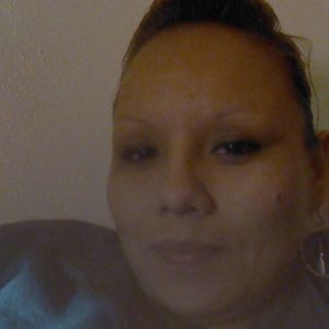 Meet your Posher, Sonia