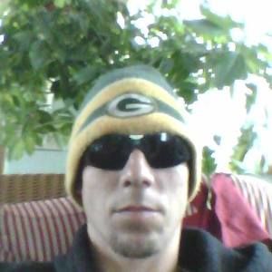 Meet your Posher, Norman