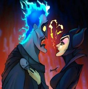 Meet your Posher, Pamela