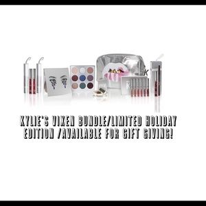 💋Nip/Kylie's Vixen BUNDLE/LTD Edition Products