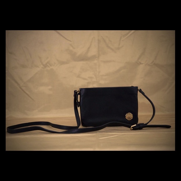 Vince Camuto Cami Crossbody