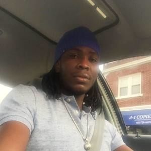 Meet your Posher, Fednerritch