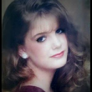 Meet your Posher, Tonya