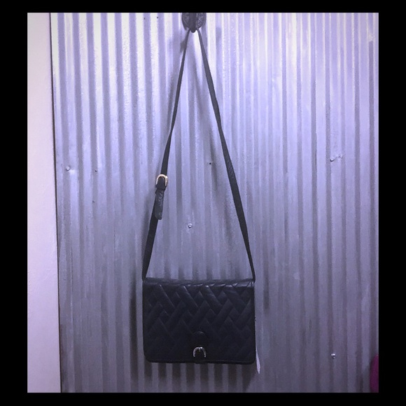 Talbots CrossBody Bag
