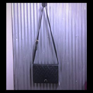 Talbots CrossBody Bag