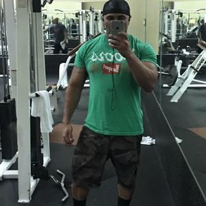 Meet your Posher, Nivel