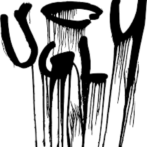 Meet your Posher, Devlin - Picture 1 of 1