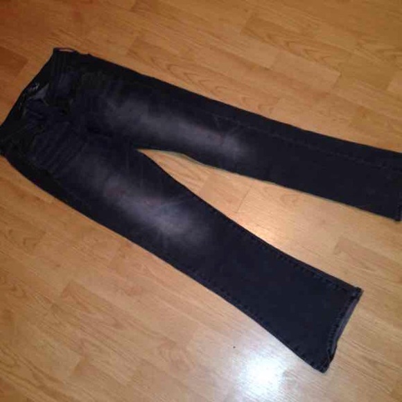 NWOT AMERICAN EAGLE JEANS