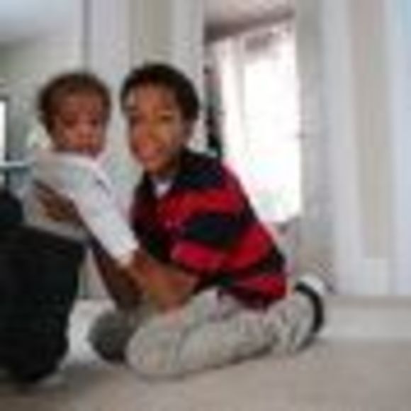 Meet your Posher, Celeste - Picture 1 of 1