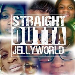 Meet your Posher, Delores