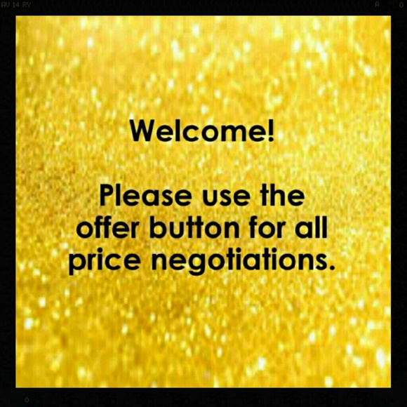 $$$ - Picture 1 of 1