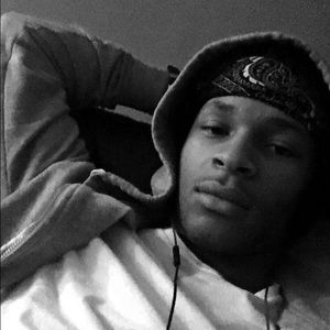 Meet your Posher, Lenny