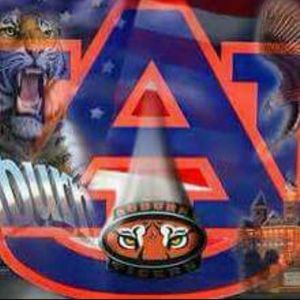 Meet your Posher, Rena