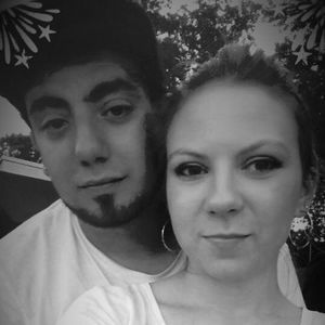 Meet your Posher, Billy