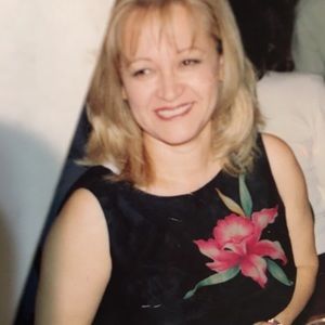 Meet your Posher, Guadalupe