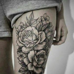 Meet your Posher, Gail