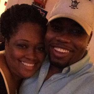 Meet your Posher, Ronald