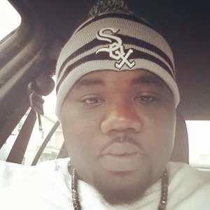 Meet your Posher, Henry