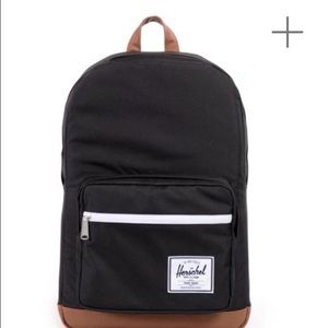 Herschel backpack