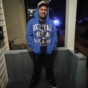 Meet your Posher, Mario