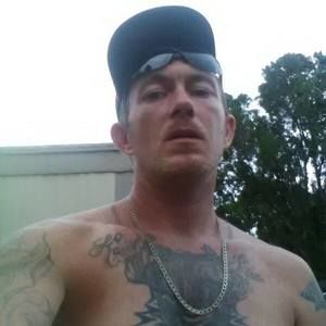 Meet your Posher, Keith