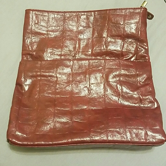 El Diablo Handbag - Picture 2 of 4