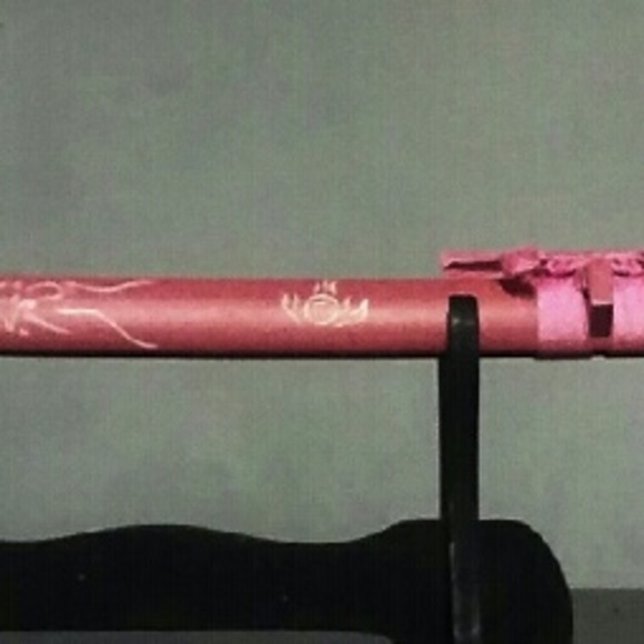 Swords - Picture 3 of 4