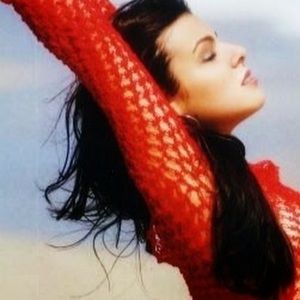 Meet your Posher, Shaiana