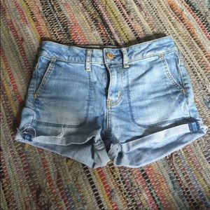 Bundle for @littlehaha