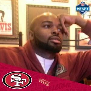 Meet your Posher, Bae