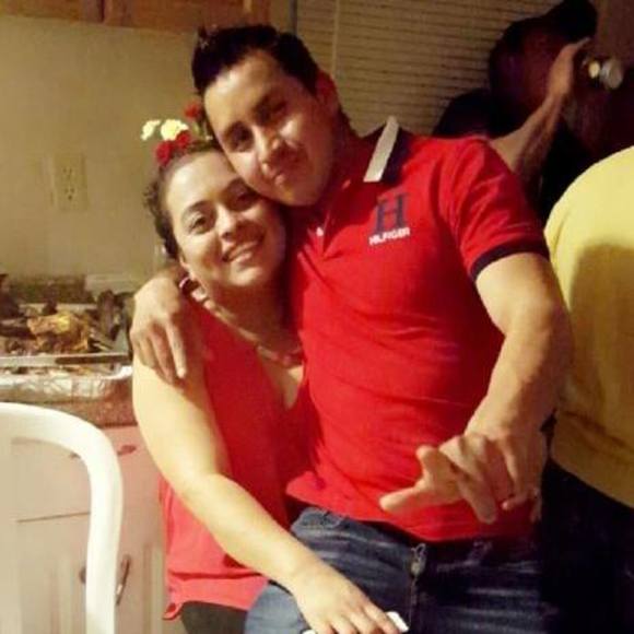 Meet your Posher, Idalmy - Picture 1 of 1