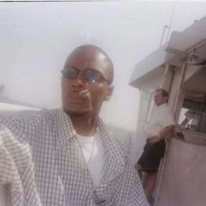 Meet your Posher, Karl