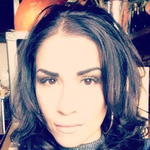 Meet your Posher, Myranda