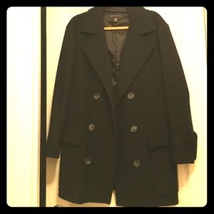 ❗️Sale❗️INC. Men's peacoat