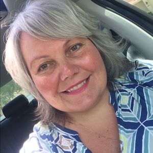 Meet your Posher, Penny