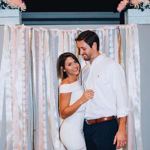 Meet your Posher, Christie