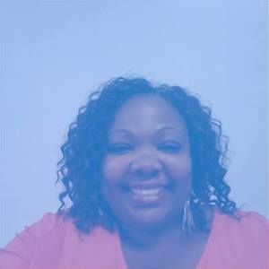 Meet your Posher, Tameka