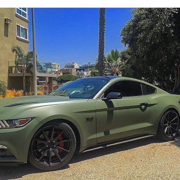 Meet your Posher, Virinder - Picture 1 of 1