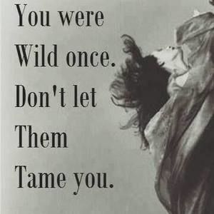 Meet your Posher, Randi