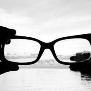 Meet your Posher, Jen