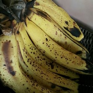 Meet your Posher, Suh