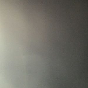 Meet your Posher, Heath