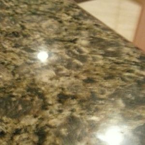 Meet your Posher, Dee