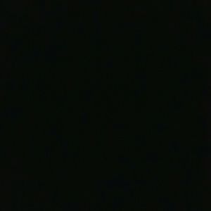 Meet your Posher, Peyton