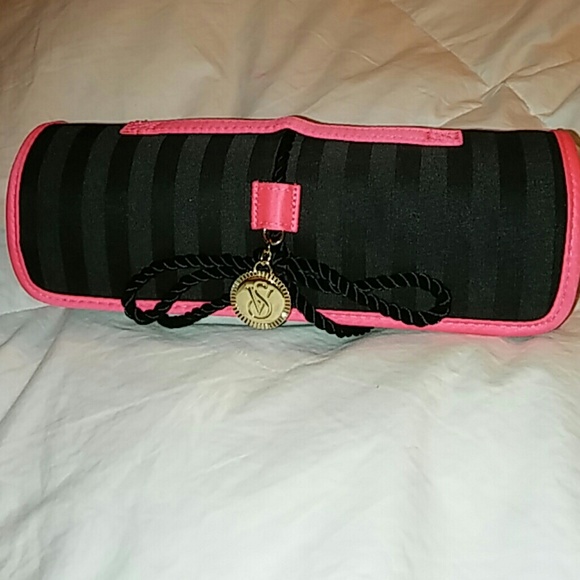 Victoria Secret Cosmetic Case