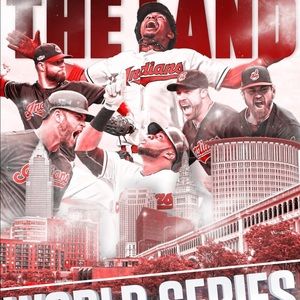 Meet your Posher, Clay