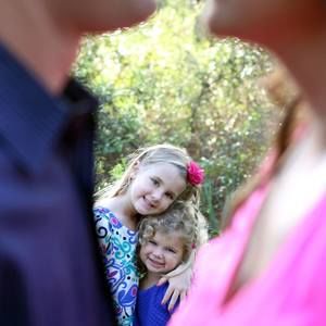 Meet your Posher, Candace