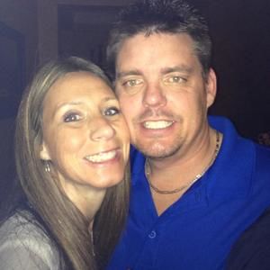 Meet your Posher, Annie