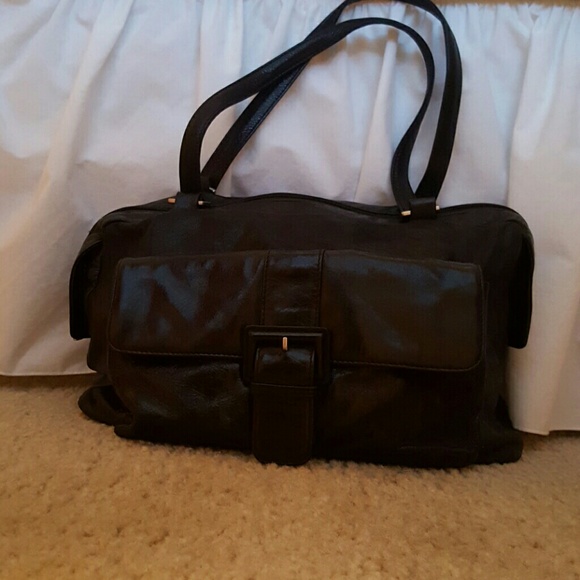 Hobo Purse