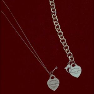 Still in great condition. Don't want anymore